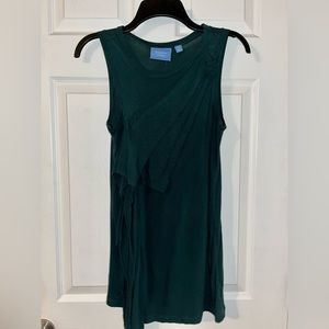 Women’s tank